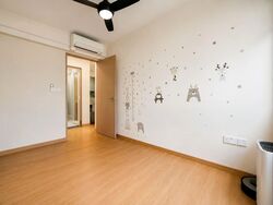 Blk 15 Tampines Central 1 (Tampines), HDB 5 Rooms #586544761